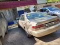 Toyota Camry 1999 годаүшін3 200 000 тг. в Семей – фото 4