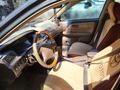 Toyota Camry 1999 годаүшін3 200 000 тг. в Семей – фото 5