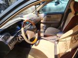 Toyota Camry 1999 годаүшін3 000 000 тг. в Семей – фото 5
