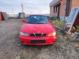 Daewoo Nubira 1997 года за 80 000 тг. в Астана
