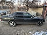 Mercedes-Benz E 220 1991 года за 1 000 000 тг. в Алматы – фото 3