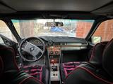 Mercedes-Benz E 220 1991 года за 1 000 000 тг. в Алматы – фото 5