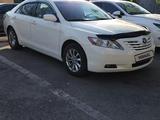 Toyota Camry 2007 годаfor5 900 000 тг. в Тараз – фото 5