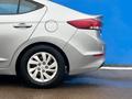 Hyundai Elantra 2017 года за 7 430 000 тг. в Алматы – фото 7