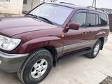 Toyota Land Cruiser 2003 годаfor8 500 000 тг. в Актау – фото 3