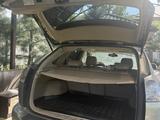 Lexus RX 330 2006 года за 6 800 000 тг. в Алматы – фото 5