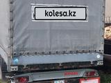 Kogel  SN24 2011 годаүшін6 000 000 тг. в Петропавловск – фото 4