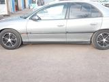 Opel Omega 1994 года за 1 250 000 тг. в Караганда – фото 2