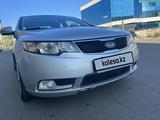 Kia Cerato 2012 годаүшін6 200 000 тг. в Астана – фото 3