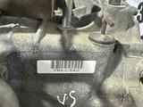 Akpp Honda k24 2.4l Elysion за 180 000 тг. в Караганда