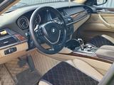 BMW X6 2009 годаүшін11 500 000 тг. в Караганда – фото 3