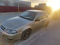 Daewoo Nexia 2008 годаүшін1 100 000 тг. в Актобе