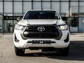 Toyota Hilux 2022 годаfor20 290 000 тг. в Актау – фото 2