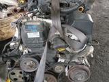 Двигатель Toyota 1G-FE Beams за 550 000 тг. в Усть-Каменогорск