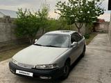 Mazda 626 1994 года за 700 000 тг. в Тараз