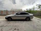 Mazda 626 1994 года за 700 000 тг. в Тараз – фото 5