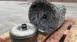 АКПП автомат коробка на Mercedes-Benz 722.982 M113 7G-Tronic за 250 000 тг. в Алматы