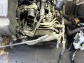 Каробка Автомат Мазда МПВ Передний Привод за 450 000 тг. в Алматы – фото 3