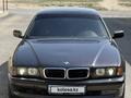 BMW 730 1996 года за 3 500 000 тг. в Актау