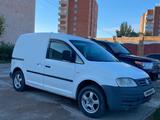 Volkswagen  Caddy 2010 годаүшін4 500 000 тг. в Степногорск
