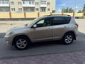 Toyota RAV4 2007 годаүшін7 800 000 тг. в Караганда – фото 14