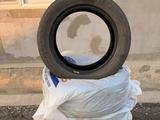 GOODYEAR за 160 000 тг. в Атырау