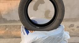 GOODYEAR за 160 000 тг. в Атырау