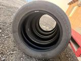 GOODYEAR за 160 000 тг. в Атырау – фото 4
