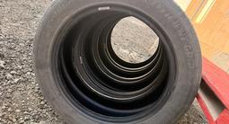GOODYEAR за 160 000 тг. в Атырау – фото 4