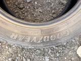 GOODYEAR за 160 000 тг. в Атырау – фото 3