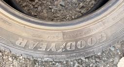 GOODYEAR за 160 000 тг. в Атырау – фото 3