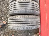 GOODYEAR за 160 000 тг. в Атырау – фото 2