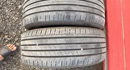 GOODYEAR за 160 000 тг. в Атырау – фото 2