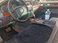 Volkswagen Touareg 2005 года за 4 000 000 тг. в Астана – фото 6