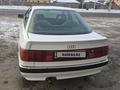 Audi 80 1990 года за 1 490 000 тг. в Павлодар