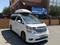 Toyota Vellfire 2008 года за 8 800 000 тг. в Атырау