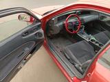 Honda Prelude 1995 годаfor1 200 000 тг. в Алматы – фото 2