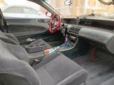 Honda Prelude 1995 годаfor1 200 000 тг. в Алматы – фото 5