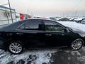 Toyota Camry 2014 года за 8 427 000 тг. в Алматы – фото 6