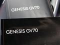 Genesis GV70 2021 годаүшін31 000 000 тг. в Астана – фото 32