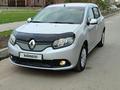 Renault Sandero 2015 года за 4 350 000 тг. в Кокшетау – фото 3