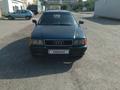 Audi 80 1993 годаүшін1 650 000 тг. в Костанай – фото 2