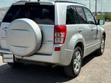 Suzuki Grand Vitara 2006 годаfor4 800 000 тг. в Караганда – фото 2