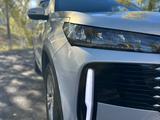 Chery Tiggo 4 2025 годаүшін6 750 000 тг. в Астана – фото 4
