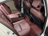 Kia K7 2015 года за 8 500 000 тг. в Алматы – фото 5