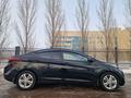 Hyundai Elantra 2014 года за 6 300 000 тг. в Астана – фото 19