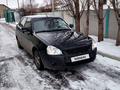 ВАЗ (Lada) Priora 2172 2013 года за 2 350 000 тг. в Атбасар – фото 3