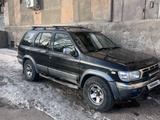 Nissan Terrano 1995 годаfor2 000 000 тг. в Балхаш – фото 2