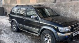 Nissan Terrano 1995 годаүшін2 240 000 тг. в Балхаш