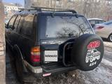 Nissan Terrano 1995 годаfor2 000 000 тг. в Балхаш – фото 4